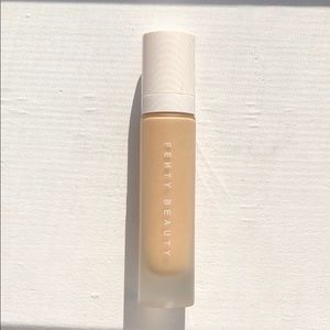 Fenty Beauty Foundation